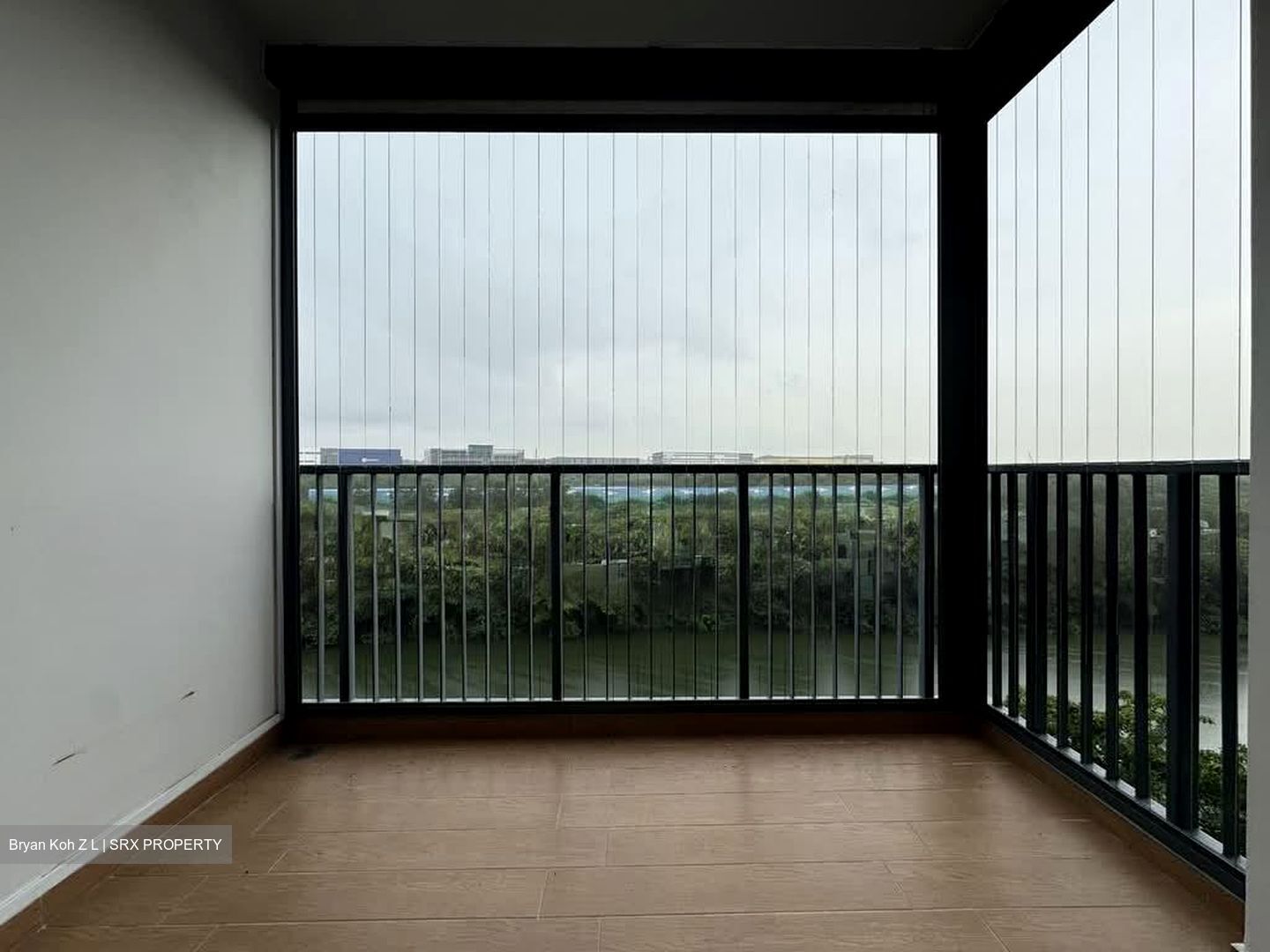 Kingsford Waterbay (D19), Apartment #566252881
